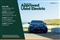 Skoda Fabia Image 9