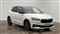 Skoda Fabia Image 1