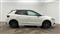 Skoda Fabia Image 4