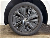 Skoda Fabia Image 5