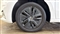 Skoda Fabia Image 5