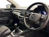 Skoda Fabia Image 6
