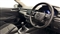 Skoda Fabia Image 6