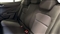 Skoda Fabia Image 8
