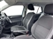 Skoda Fabia Image 9