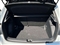 Skoda Fabia Image 10