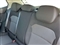 Skoda Fabia Image 9