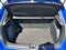 Skoda Fabia Image 10