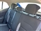 Skoda Fabia Image 9