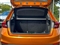 Skoda Fabia Image 10