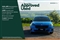 Skoda Fabia Image 8