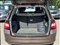 Skoda Fabia Image 10