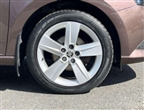 Skoda Fabia Image 6