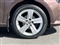 Skoda Fabia Image 6