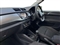Skoda Fabia Image 7