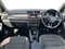 Skoda Fabia Image 8