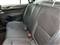 Skoda Fabia Image 9