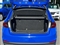 Skoda Fabia Image 10