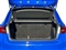 Skoda Fabia Image 10