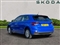 Skoda Fabia Image 2