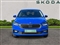 Skoda Fabia Image 3
