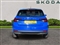 Skoda Fabia Image 4
