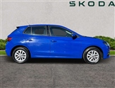 Skoda Fabia Image 5