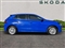 Skoda Fabia Image 5