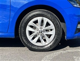 Skoda Fabia Image 6