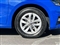 Skoda Fabia Image 6