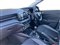 Skoda Fabia Image 7