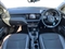 Skoda Fabia Image 8