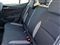 Skoda Fabia Image 9