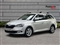 Skoda Fabia Image 3