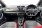 Skoda Fabia Image 10