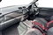 Skoda Fabia Image 2