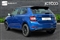 Skoda Fabia Image 3