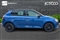 Skoda Fabia Image 4
