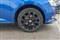 Skoda Fabia Image 5