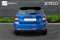 Skoda Fabia Image 7