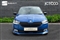 Skoda Fabia Image 8