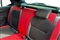 Skoda Fabia Image 9