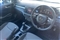 Skoda Fabia Image 6