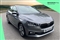 Skoda Fabia Image 1