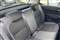 Skoda Fabia Image 10