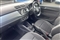 Skoda Fabia Image 2