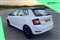 Skoda Fabia Image 3