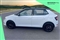 Skoda Fabia Image 4