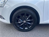 Skoda Fabia Image 5