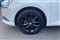 Skoda Fabia Image 5